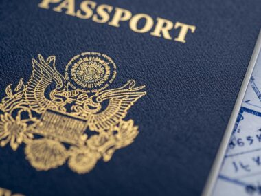 High-Demand Skilled Worker Visa Jobs in 2026