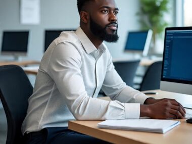Best Remote Jobs for Africans in 2026