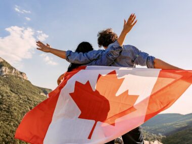 Seasonal Jobs in Canada for Foreign Workers (2026)