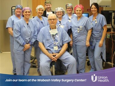 Healthcare Jobs Abroad for Foreign Workers