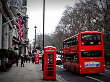 10 High Paying Jobs Abroad You Can Get as a Foreigner