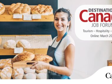 20 Unskilled Jobs Abroad That Pay Well in 2026