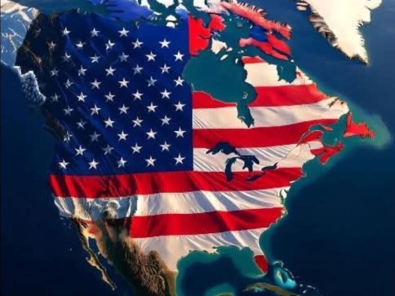 Entry-Level Jobs in the USA for Immigrants