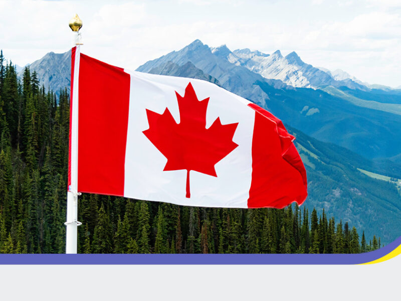 Jobs in Canada for Nigerians: How to Apply Successfully