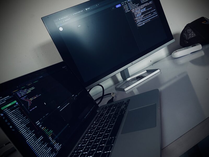 Medical Billing and Coding Jobs Abroad With Visa Sponsorship