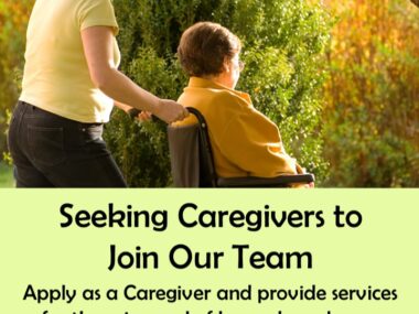 Caregiver Jobs With Visa Sponsorship: Countries Hiring Now