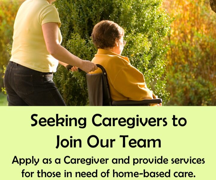 Caregiver Jobs With Visa Sponsorship: Countries Hiring Now