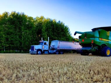 Farm Jobs Abroad for Foreigners: Free Visa, Housing, and Real Opportunities