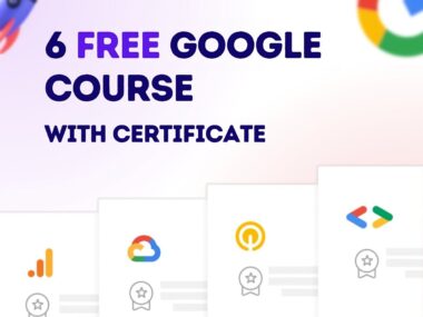 Jobs You Can Get With Free Online Certificates in 2026