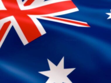 Jobs in Australia for Foreigners With Visa Sponsorship