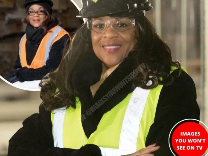 Plumber Jobs Abroad: Countries Hiring Foreign Workers